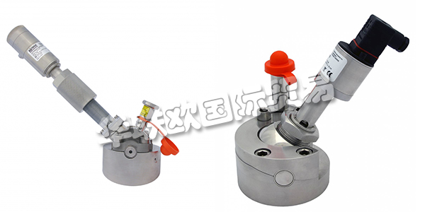 芬蘭SATRON公司主要供應:SATRON閥門,SATRON變送器,傳感器,氣動執行器等產品。