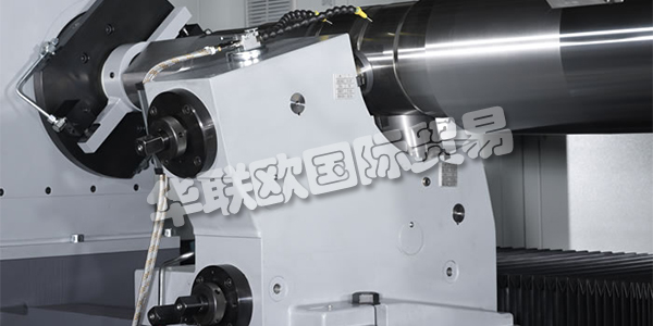 德國HERKULES公司主要供應：HERKULES車床HERKULES磨床，銑床，卡鉗，軋輥磨床等產品。