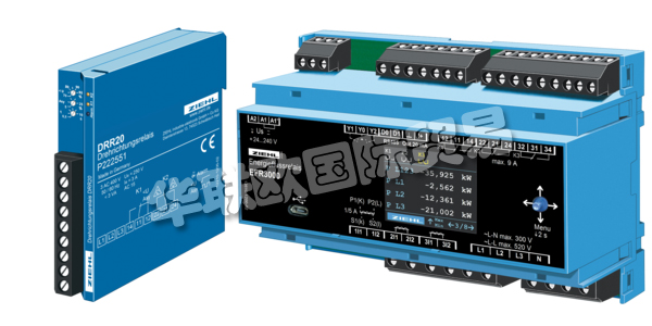 德國ZIEHL公司主要供應:ZIEHL繼電器,ZIEHL傳感器,熱敏電阻,電流互感器,變送器等產品。