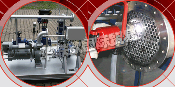 德國AAN-NUERNBERG公司主要供應(yīng):AAN-NUERNBERG熱交換器,AAN-NUERNBERG冷卻器,真空泵,換熱器,液體冷卻器等產(chǎn)品。