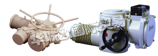 歐洲捷克ZPA-PECKY公司的產(chǎn)品主要有:ZPA PECKY執(zhí)行器、ZPA PECKY電機、伺服電機、單回轉(zhuǎn)執(zhí)行器、多回轉(zhuǎn)執(zhí)行器、杠桿伺服電機、線性伺服電機、伺服電機的配置器、ZPM變速箱、Mastergear變速箱、單轉(zhuǎn)伺服電機、多圈伺服電機、推力伺服電機。