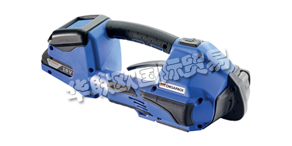 瑞士ORGAPACK公司主要供應：ORGAPACK手動工具,ORGAPACK捆扎機，密封機，密封件，側封機等產品。