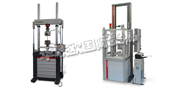 德國(guó)ZWICK ROELL公司主要供應(yīng)：ZWICK ROELL試驗(yàn)機(jī),ZWICK ROELL測(cè)試系統(tǒng)，沖擊試驗(yàn)機(jī)，硬度試驗(yàn)機(jī)，液壓試驗(yàn)機(jī)等產(chǎn)品。