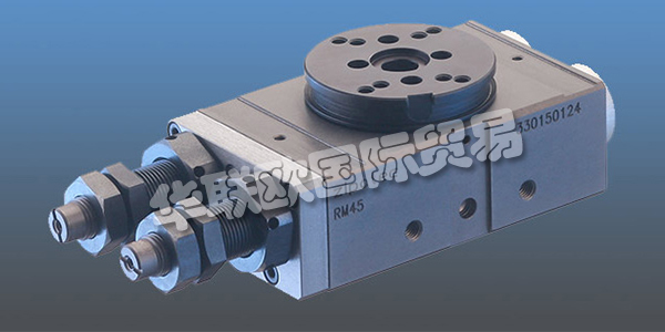 德國(guó)ZIPATEC公司主要供應(yīng):ZIPATEC模塊,ZIPATEC旋轉(zhuǎn)模塊,線性模塊,抓取模塊,夾具,旋轉(zhuǎn)夾具等產(chǎn)品。