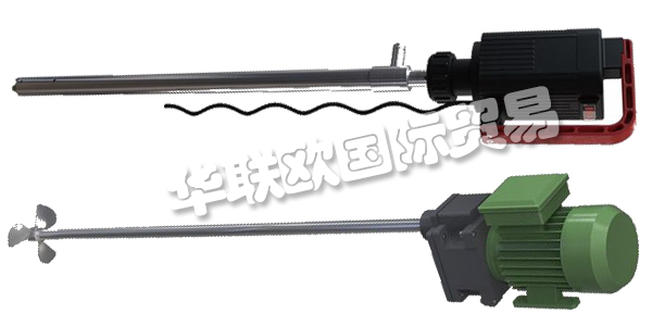 DEBEM是一家行業(yè)領(lǐng)先的公司，專門為高度成問題的環(huán)境設(shè)計，建造和生產(chǎn)工業(yè)泵。30多年來，他們一直致力于傳輸和流體驅(qū)替系統(tǒng)領(lǐng)域。意大利DEBEM工業(yè)泵公司的產(chǎn)品主要是：DEBEM泵, DEBEM隔膜泵、氣動泵、雙隔膜氣動泵、脈動阻尼器、離心泵、電動離心泵、DM磁力離心泵、帶磁力傳動KM的離心泵、臥式離心泵、鼓式輸送泵、TR電動機、TR氣動馬達、蠕動泵，還有各種配件：閥、過濾器、流量計、加固環(huán)等等。