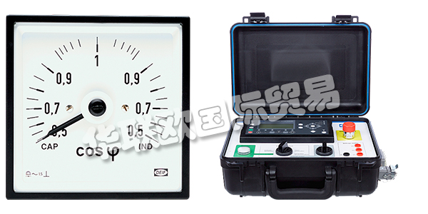 丹麥DEIF公司的產(chǎn)品主要是：DEIF模塊,丹麥DEIF控制模塊、爆震控制模塊、同步器、自動可持續(xù)能源控制器、多功能差動保護繼電器、功率因數(shù)表、電子電位計、遠程維護盒、輸出模塊、總和互感器、短路保護繼電器、過載繼電器、逆功率繼電器、獨立變送器、發(fā)電機保護單元、絕緣監(jiān)測表、控制器、零電壓表等等。