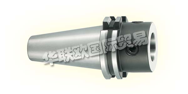 德國WOHLHAUPTER公司主要供應:WOHLHAUPTER刀具,WOHLHAUPTER夾具,鏜刀,開槽頭,鏜頭等產品。