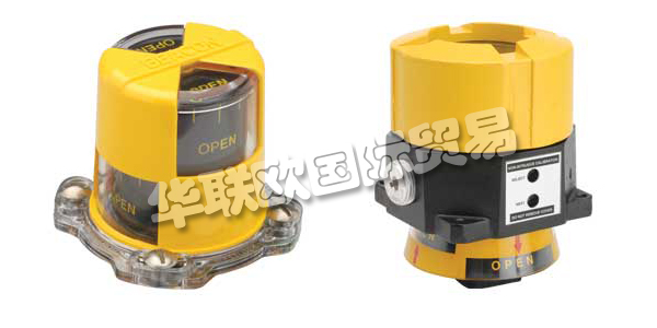 德國(guó)WESTLOCK公司主要供應(yīng):WESTLOCK限位開關(guān),WESTLOCK傳感器,監(jiān)視器,變送器,電磁閥等產(chǎn)品。