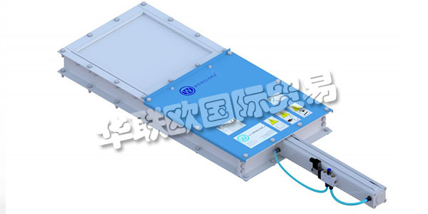 波蘭WENGLORZ公司主要供應:WENGLORZ輸送機,WENGLORZ提升機,鏈式輸送機,螺旋輸送機,斗式提升機等產(chǎn)品。