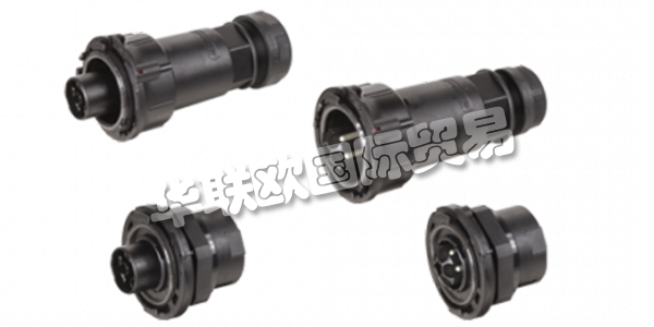 德國(guó)WIELAND公司主要供應(yīng):WIELAND連接器,WIELAND端子,繼電器,總線模塊,電源,控制器等產(chǎn)品。