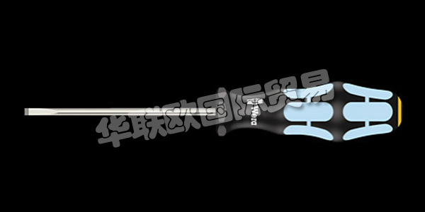 德國(guó)WERA公司主要供應(yīng)：WERA螺絲刀WERA扳手，鉆頭，支架，適配器等產(chǎn)品。