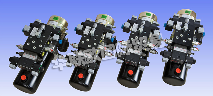 瑞士CYMAX公司主要提供的產(chǎn)品是液壓缸和閥：CYMAX液壓缸、微型氣缸、伸縮缸、單作用氣缸、雙作用油缸、夾緊缸、轉(zhuǎn)角缸、塊缸、擺動(dòng)氣缸、旋轉(zhuǎn)執(zhí)行器、閥座和壓力閥、制動(dòng)閥、鎖定閥、流量控制閥、中間板閥。