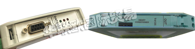 意大利DATEXEL公司的產(chǎn)品有:DATEXEL變送器、意大利DATEXEL轉(zhuǎn)換器、溫度轉(zhuǎn)換器、電流隔離器、信號復(fù)制器、警報閾值、電源、電流環(huán)路絕緣子、數(shù)字儀表、I/O模塊、發(fā)射機、A/D接口模塊、數(shù)字指示器及具有SPDT繼電器報警閾值的設(shè)備