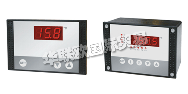 德國(guó)WELBA公司主要供應(yīng):WELBA溫度控制器,WELBA溫度傳感器,數(shù)字溫度顯示器,傳感器,液位開(kāi)關(guān)等產(chǎn)品。