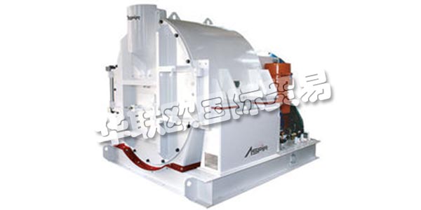 蘇格蘭WEIR偉爾公司主要供應：WEIR泵,WEIR閥門，離心機，執行器，旋流器，脫水篩，柱塞泵，離心泵，高壓泵等產品。  1.公司介紹