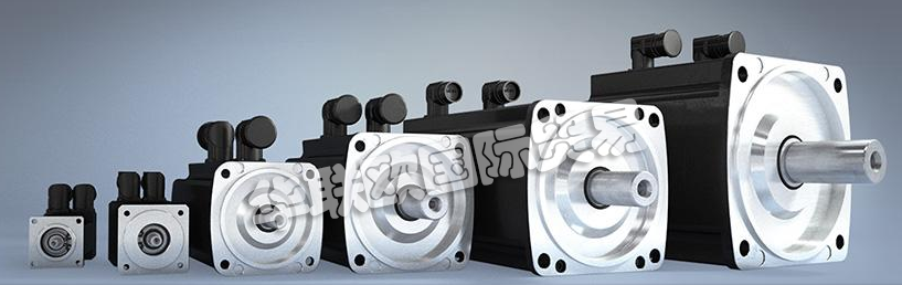 德國包米勒BAUMUELLER伺服驅動產品有:BAUMUELLER電機、伺服轉換器、變頻器、直流驅動器、伺服驅動器、船用電機、控制器、以太網總線系統(tǒng)、耦合器和I/O系統(tǒng)、伺服電機、控制面板、通用電機、高扭矩電機、盤式電機、齒輪電機、直線電動機、控制柜、備用驅動器、備用控制器、AC 標準電機。