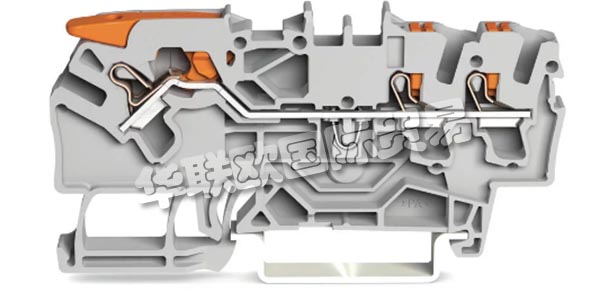 德國WAGO公司主要供應:WAGO接線端子,WAGO隔離放大器,信號調節器,繼電器,控制器,連接器,模塊等產品。