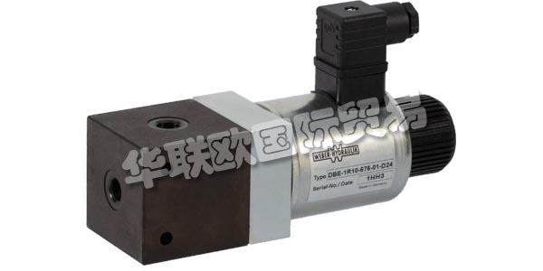 德國WEBER-HYDRAULIK公司主要供應(yīng):WEBER-HYDRAULIK氣瓶,WEBER-HYDRAULIK閥門,千斤頂,折疊起重機(jī),安全閥等產(chǎn)品。