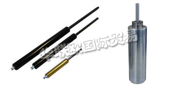 德國WEFORMA公司主要供應:WEFORMA減震器,WEFORMA氣彈簧,減震油缸,油剎,控制器,托盤止動器等產品。