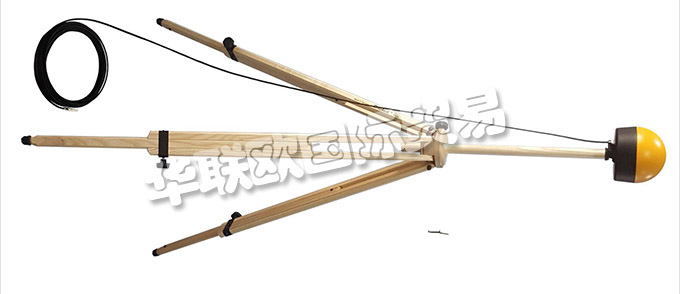 德國COLIY公司的產(chǎn)品有:德國COLIY分析儀、COLIY密度計(jì)、電磁場分析儀\核輻射掃描儀\密度/濃度計(jì)\水分測定儀\高斯計(jì)、低頻電磁場分析系統(tǒng)、高頻交流電場校準(zhǔn)系統(tǒng)、交流電場校準(zhǔn)系統(tǒng)、電磁場強(qiáng)度譜分析、輻射探測器、高靈敏度輻射探測器、手持式伽馬能譜儀。