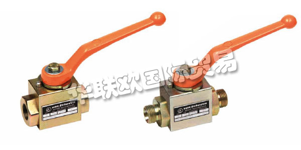 德國VON SCHEVEN公司主要供應:VON SCHEVEN閥門,VON SCHEVEN球閥,低壓塊球閥,法蘭球閥,不銹鋼球閥等產品。