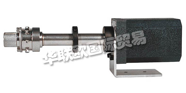 意大利VALCO公司主要供應：VALCO閥門,VALCO切換閥，開關閥，采樣閥，多位閥等產(chǎn)品。