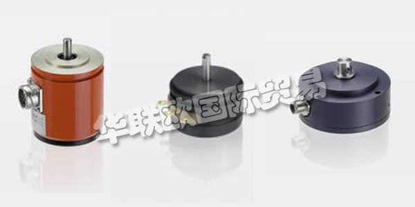 英國(guó)VARIOHM公司主要供應(yīng):VARIOHM傳感器,VARIOHM溫度開(kāi)關(guān),液位開(kāi)關(guān),顯示器,應(yīng)變計(jì)等產(chǎn)品。