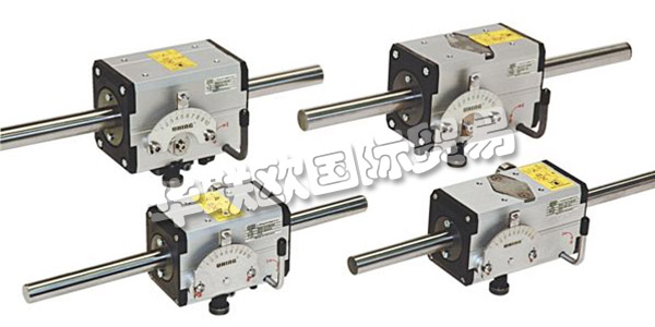 德國UHING公司主要供應:UHING驅動器,UHING卷繞機,驅動螺母,測量系統,線性驅動器,摩擦驅動器等產品。