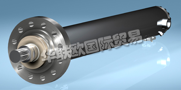 德國TYROLLER HYDRAULIK公司主要供應：TYROLLER HYDRAULIK氣缸,TYROLLER HYDRAULIK液壓單元，鉆孔機，液壓缸，液壓裝置等產品。