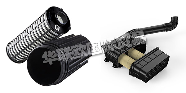 意大利UFI FILTERS公司主要供應：UFI FILTERS過濾器,UFI FILTERS濾芯，清濾器，空氣過濾器，燃油過濾器等產(chǎn)品。