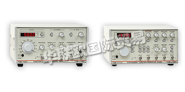 德國TOELLNER公司主要供應：德國TOELLNER電源,TOELLNER函數發生器，起重機配件，起重機托架，控制器等產品。