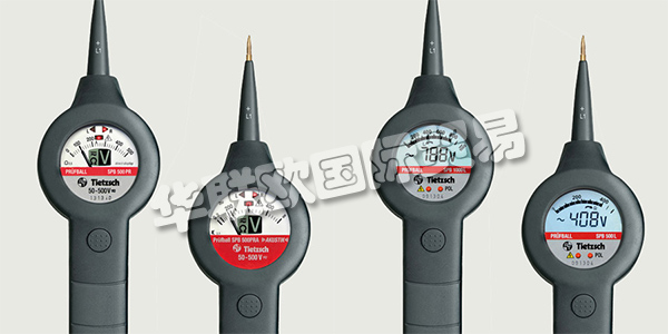 德國TIETZSCH公司主要供應(yīng)：德國TIETZSCH測試儀,TIETZSCH電壓測試儀，高壓測試儀，電阻測試儀，絕緣測試儀,萬用表等產(chǎn)品。