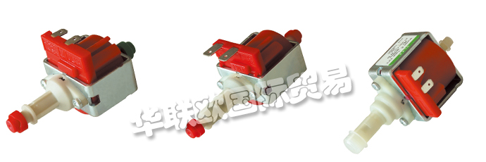 意大利CEME集團的產品主要有：CEME泵、CEME電磁閥、電動閥、直接驅動閥、伺服驅動閥、電磁泵、振動泵、外圍泵、電磁閥、壓力開關、傳感器、安全閥、流量計、電子閥門、壓力表。