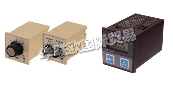 英國TEMPATRON公司主要供應(yīng)：英國TEMPATRON傳感器,TEMPATRON計時器，變送器，繼電器，控制器，開關(guān)，溫度探頭，流量控制器，溫度變送器等產(chǎn)品。