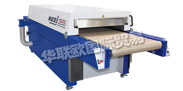 德國TESOMA公司主要供應(yīng):德國TESOMA干燥機(jī),TESOMA烘干機(jī),紡織品烘干機(jī),工業(yè)干燥機(jī),圖形干燥機(jī)等產(chǎn)品。