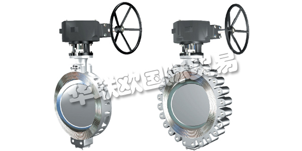法國TECOFI公司主要供應：法國TECOFI閥門,TECOFI蝶閥，球閥，閘閥，排氣閥，截止閥，止回閥，排水閥，電磁閥，夾管閥，浮球閥等產品。