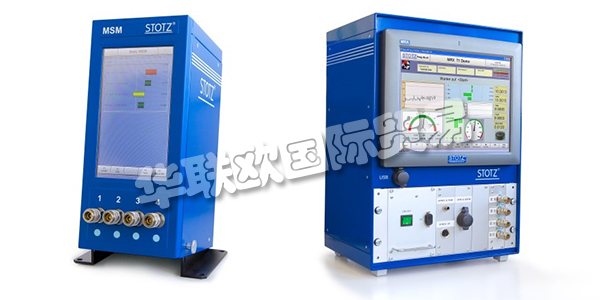 德國STOTZ公司主要供應:德國STOTZ傳感器,STOTZ轉(zhuǎn)換器,測量桿,測量環(huán),測量柱,數(shù)字轉(zhuǎn)換器等產(chǎn)品。