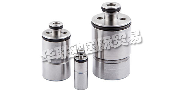 德國(guó)STAIGER公司主要供應(yīng)：德國(guó)STAIGER閥門,STAIGER電磁閥，先導(dǎo)閥，墊片，接線盒，水監(jiān)控器等產(chǎn)品。