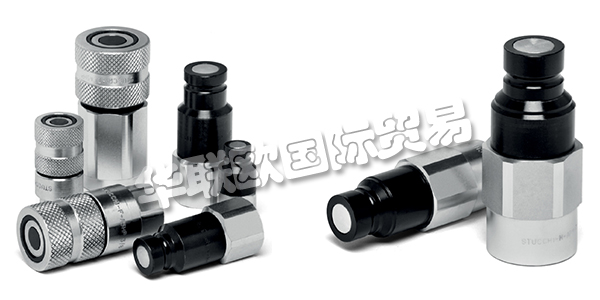 意大利STUCCHI公司主要供應(yīng)：思多奇STUCCHI聯(lián)軸器,意大利STUCCHI止回閥，接頭，旋轉(zhuǎn)接頭，快速接頭等產(chǎn)品。