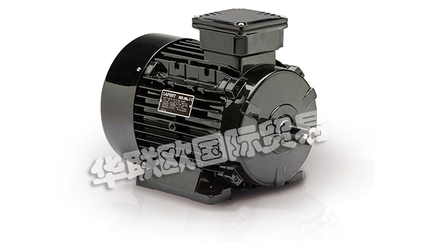 LAFERT,LAFERT伺服電機,LAFERT交流電機