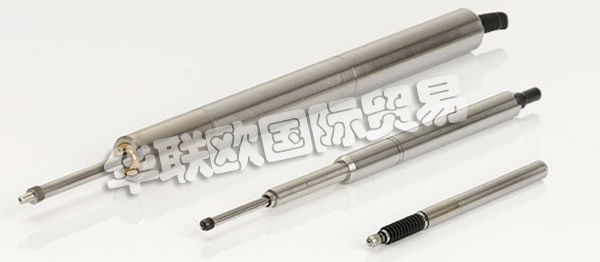 德國(guó)BURSTER公司的產(chǎn)品主要是傳感器：德國(guó)BURSTER傳感器、BURSTER放大器、稱重傳感器、扭矩傳感器、位移傳感器、壓力傳感器、旋轉(zhuǎn)傳感器、角度傳感器、特殊傳感器、傳感器電子、過程控制儀器、移動(dòng)測(cè)試設(shè)備、面板儀表、放大器、發(fā)射器模塊、位移監(jiān)控器、機(jī)械值測(cè)量裝置、兆歐表、微歐表、毫歐表等。