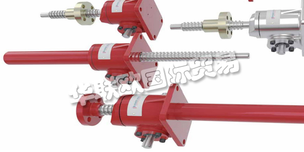 KONAFLEX,KONAFLEX齒輪馬達,KONAFLEX開關