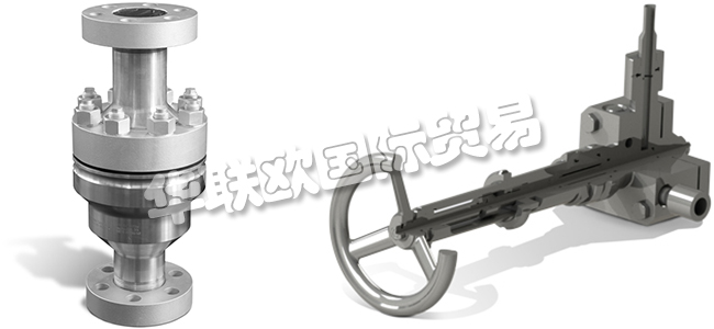 奧地利BHDT公司的產品包括:BHDT閥、BHDT冷卻器、熱交換器、閥門、法蘭、卡箍接頭、緊湊型法蘭、級間冷卻器、預熱器、后冷卻器、啟動加熱器、產品冷卻器、扭力裝置、分配塊、彎頭、液壓油單元、鏡頭環、減速器、角閥、止回閥、控制閥、安全閥、采樣閥。