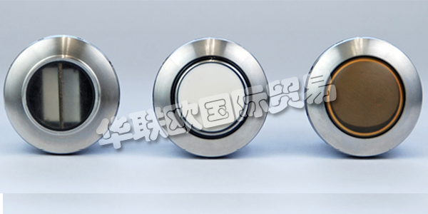 德國(guó)SONOTEC公司主要供應(yīng):德國(guó)SONOTEC檢測(cè)儀,SONOTEC傳感器,超聲波變送器,超聲波探傷儀,探頭等產(chǎn)品。