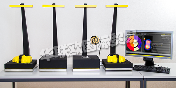 瑞士SPEAG公司主要供應(yīng):瑞士SPEAG掃描儀,SPEAG測量儀,測量系統(tǒng),近場掃描儀,探頭系統(tǒng)等產(chǎn)品。