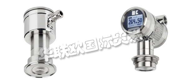 KLAY INSTRUMENTS,KLAY壓力變送器,KLAY液位開關