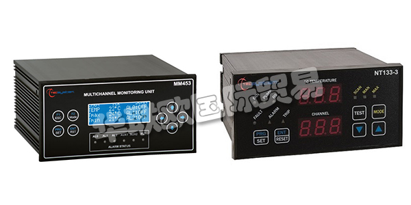 意大利TECSYSTEM公司主要供應(yīng):意大利TECSYSTEM傳感器,TECSYSTEM控制單元,控制器,TECSYSTEM溫度控制器,溫度傳感器,等產(chǎn)品。