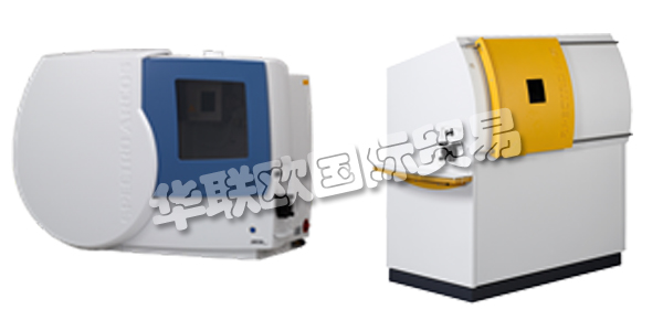 德國SPECTRO斯派克公司主要供應：德國SPECTRO分析儀,SPECTRO光譜儀，質譜儀，臺式分析儀，手持式分析儀等產品。