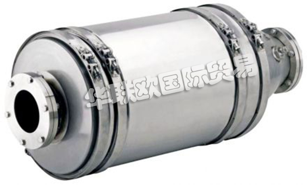 品牌介紹:深圳市華聯(lián)歐國(guó)際貿(mào)易有限公司提供工業(yè)零部件采購(gòu)一站式服務(wù),華聯(lián)歐優(yōu)勢(shì)供應(yīng)德國(guó)KOLBEN-SEEGER:KOLBEN SEEGER氣缸、KOLBEN-SEEGER焊槍、KOLBEN-SEEGER發(fā)動(dòng)機(jī)、KOLBEN-SEEGER柴油發(fā)動(dòng)機(jī)配件等產(chǎn)品,具體KOLBEN-SEEGER產(chǎn)品內(nèi)容還請(qǐng)您抽出幾分鐘的寶貴時(shí)間繼續(xù)閱讀,謝謝您的支持!