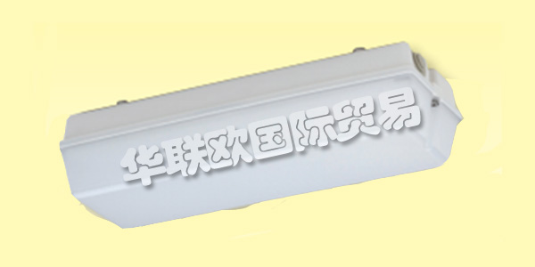 德國SCHUCH公司主要供應：德國SCHUCH燈具,SCHUCH防爆燈，防潮燈，工業燈，應急燈等產品。